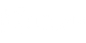Loading Logo